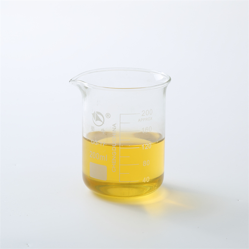 Metilen-bis(4-cikloheksilizocijanat) CAS 5124-30-1
