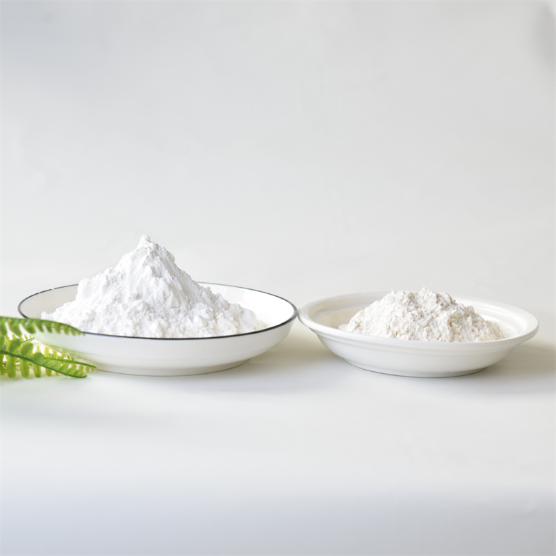 mono-metil tereftalat CAS 1679-64-7