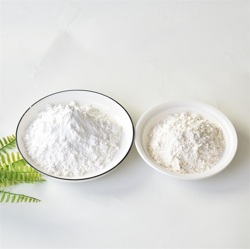 N-acetil-D-manozamin CAS 7772-94-3