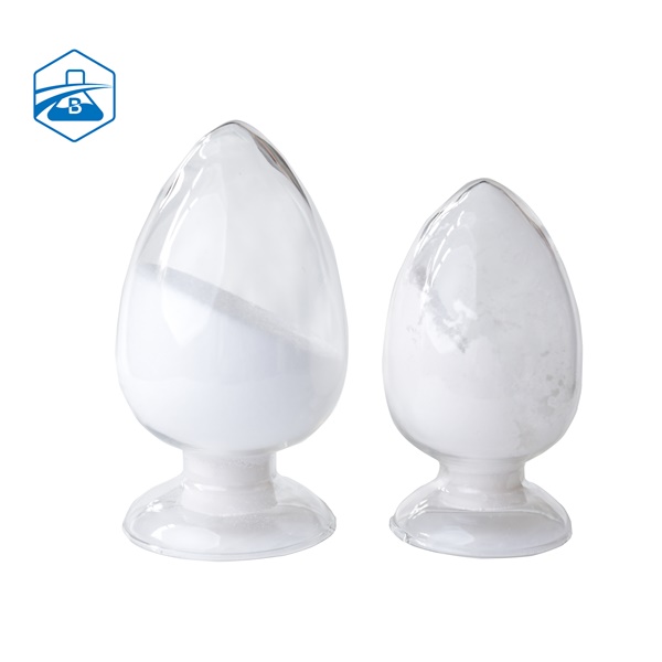 N,N-dimetilformamid dimetil acetal CAS 4637-24-5