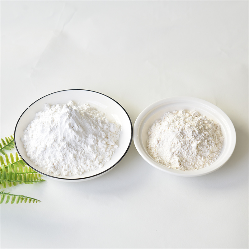 N,O-dimetilhidroksilamin hidrohlorid CAS 6638-79-5