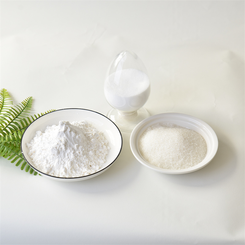 Kalijum 3-metoksi-3-oksopropanoat CAS 38330-80-2