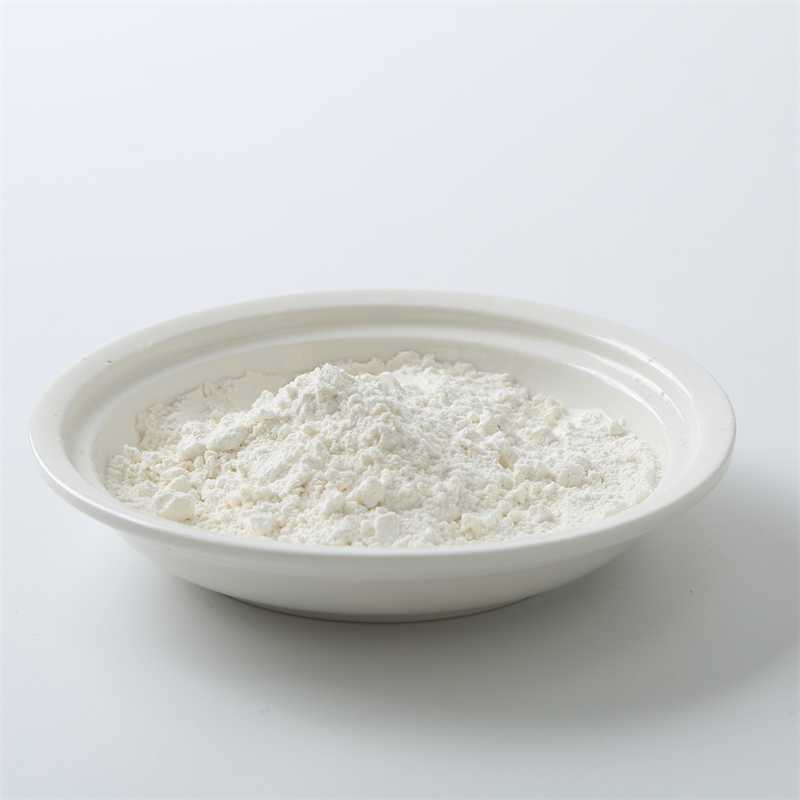 Protokatekualdehid CAS 139-85-5