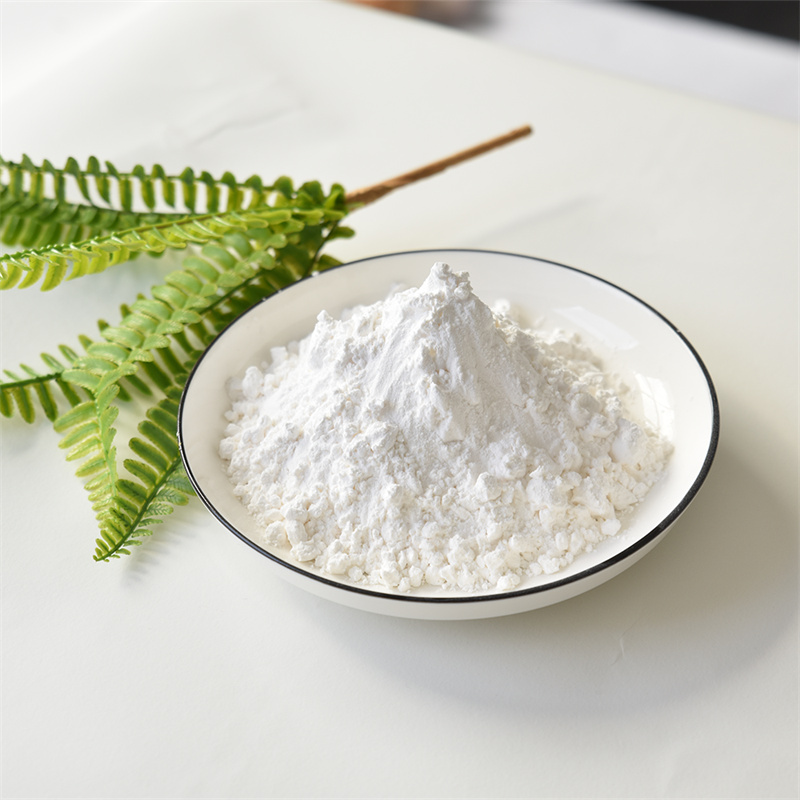 Piridinijum p-toluensulfonat CAS 24057-28-1