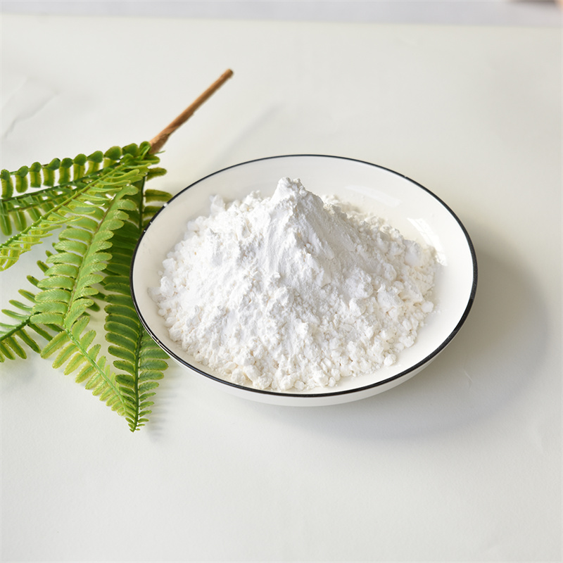 Ritalinska kiselina CAS 19395-41-6