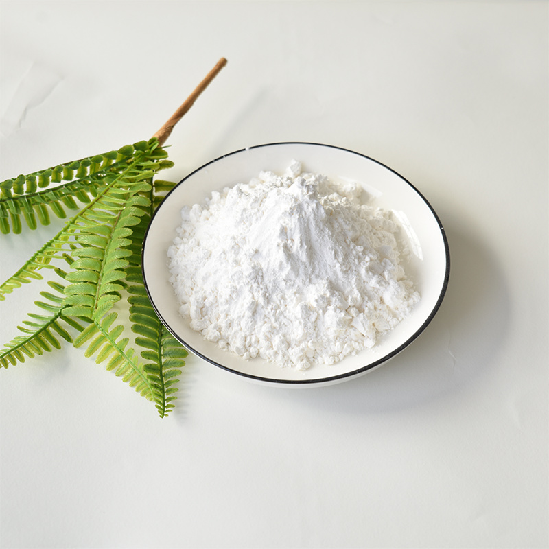 Natrijum dodecil sulfat CAS 151-21-3