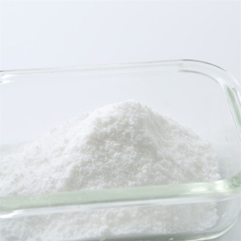Natrijum edetat CAS 64-02-8
