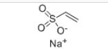 Natrijum etilensulfonat CAS 3039-83-6
