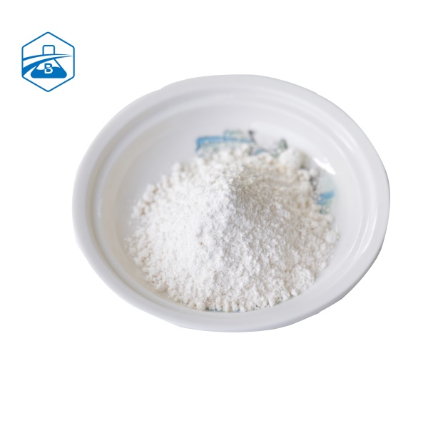 Natrijum terc-butoksid CAS 865-48-5