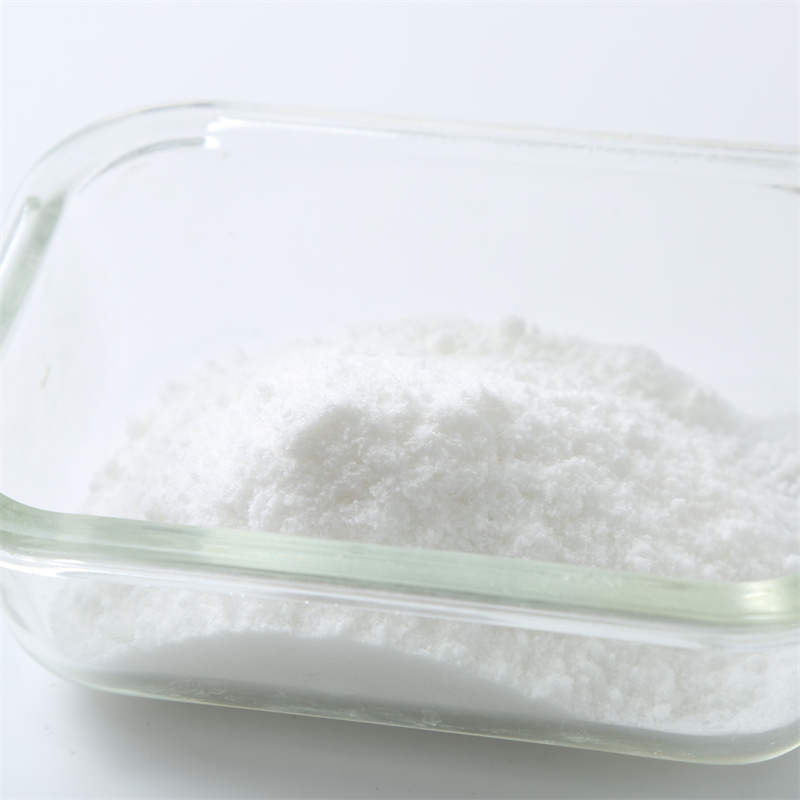 Natrijum tripolifosfat CAS 7758-29-4