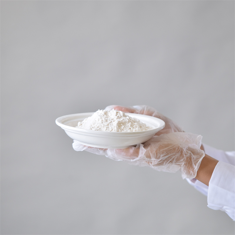 trikumaroil spermidin CAS 131086-78-7
