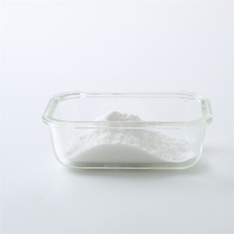 Cink bromid CAS 7699-45-8